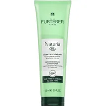 Pierre Fabre Naturia Entwirrender milchiger Balsam 150 ml