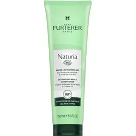 Pierre Fabre Naturia Entwirrender milchiger Balsam 150 ml
