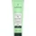 Pierre Fabre Naturia Entwirrender milchiger Balsam 150 ml