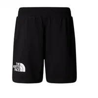 The North Face NF0A8C2SJK3 M Easy Regular Short Shorts