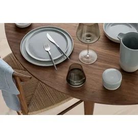 BLOMUS Belo Trinkglas 0,28 l 4 St.