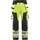 Blåkläder Blakläder High Vis Softshell Bundhose (15672517)