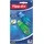 BIC Korrekturroller Tipp-Ex Microtape Twist 2er Set