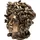 Kare Deko Figur Medusa 21cm