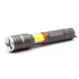 Nebo TAC SLYDE - Classic
