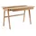 Hammel Furniture Schreibtisch Findahl 110 x 74 cm