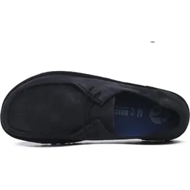 Birkenstock Utti Lace Herren Marine 43