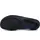 Birkenstock Utti Lace Herren Marine 43