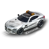 Carrera GO!!! Mercedes-AMG GT DTM Safety Car (20064134)