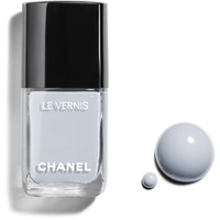 Chanel Le Vernis Nail Colour 125 MUSE