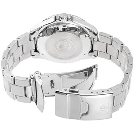 Orient RA-AA0812L19B