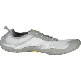 Ballop 859023 - Grau/Weiß - 43