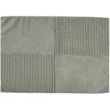ZONE Denmark Classic Eucalyptus 80 x 50 cm