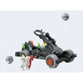 Schleich ELDRADOR CREATURES 42618