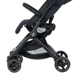 Maxi-Cosi Lara 2 Essential Graphite