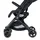 Maxi-Cosi Lara 2 Essential Graphite