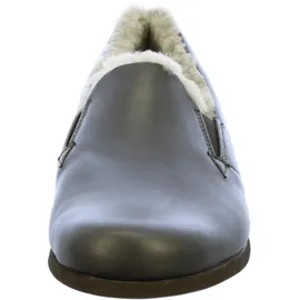 ROHDE Hausschuhe für Herren, braun, Größe 41 EU