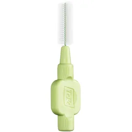 TePe Interdentalbürste Extra Soft Grün 20 St.