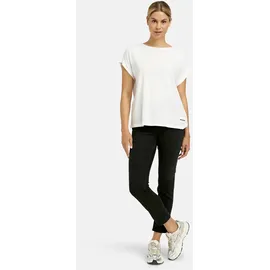 Smith & Soul T-Shirt Weiß M