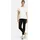 Smith & Soul T-Shirt Weiß M