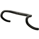 Easton EC70 AX carbon lenker schwarz – 31.8