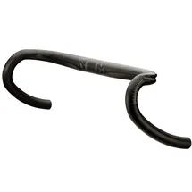 Easton EC70 AX carbon lenker schwarz – 31.8