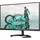 Philips Evnia 3000 Series 27M1N3200ZS 27" schwarz