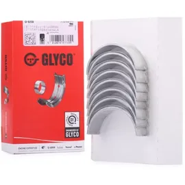 Glyco 71-3419/4 STD