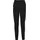 Endurance Timmia Schwarz 152