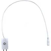 Heitronic Touchschalter MECANO