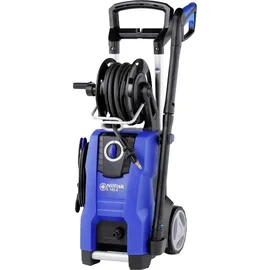 Nilfisk E 145.4-9 PAD X-tra