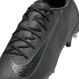 Nike Mercurial Vapor 16 Academy SG Herren black/deep jungle 40,5