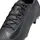 Nike Mercurial Vapor 16 Academy SG Herren black/deep jungle 40,5