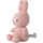 Bon Ton Toys Miffy Hase 23 cm Rosa