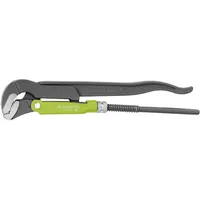 Rennsteig Rohrzange 1 Zoll 315 mm