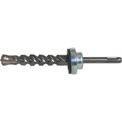 fischer Zykon-Bohrer FZUB 14x40
