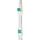 time4wellness Komfort Plus Teleskopstange grau 1,20-3,60 m