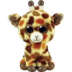 TY 36394 STILTS GIRAFFE - BOO - REG