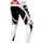 FXR Podium Relay Motocross Hose