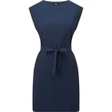 Sherpa Sajilo Travel Kleid, - M
