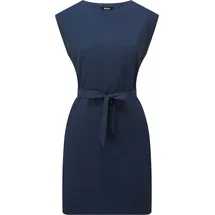 Sherpa Sajilo Travel Kleid, - M