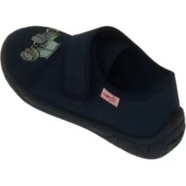 superfit Bill ocean (8000) 29