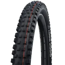 Schwalbe Magic Mary 29 x 2,40 Zoll Faltreifen