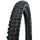 Schwalbe Magic Mary 29 x 2,40 Zoll Faltreifen