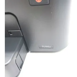 Canon PIXMA TS705a