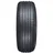 145/80 R12 74T