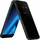 Samsung Galaxy A3 (2017) Black Sky