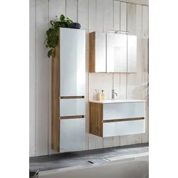 BADEZIMMER HELSINKI