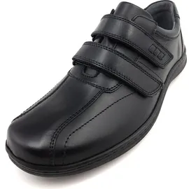 WALDLÄUFER Herwig schwarz 43