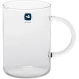 LEONARDO Teeglas 0,36 l 6-tlg.